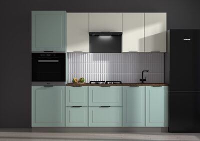 39952 render min 400x0 8f0