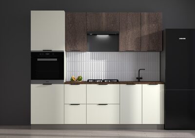 39958 render min 400x0 8f0