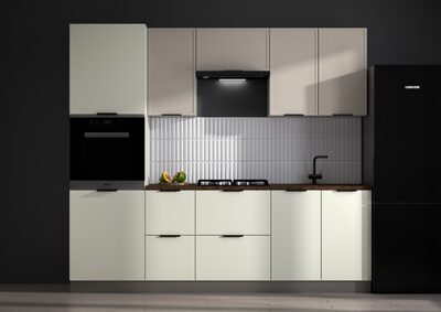 39961 render min 400x0 8f0