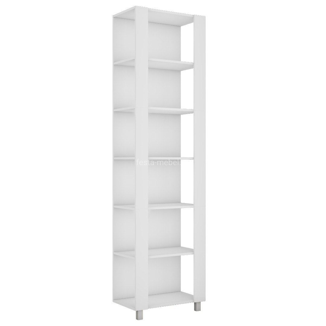 uglovoj-terminal-350x600x2200-ldsp-belyij-sneg-(1)