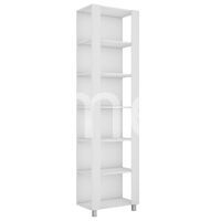 uglovoj-terminal-350x600x2200-ldsp-belyij-sneg-(1)