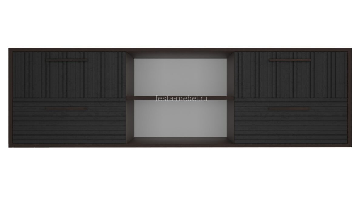 xdwxwqs8zydi8w35tmkl6rglpzn21j83