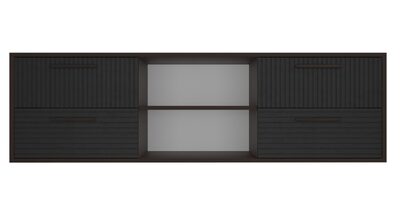 40077 xdwxwqs8zydi8w35tmkl6rglpzn21j83 400x0 8f0