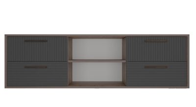 40078 v9yau6cn01ifg06vlcy9563uhm4m5w1n 400x0 8f0