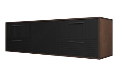 40085 0zkpa2jepqtxxsgxp82gwyjo6j0klo7p 400x0 8f0