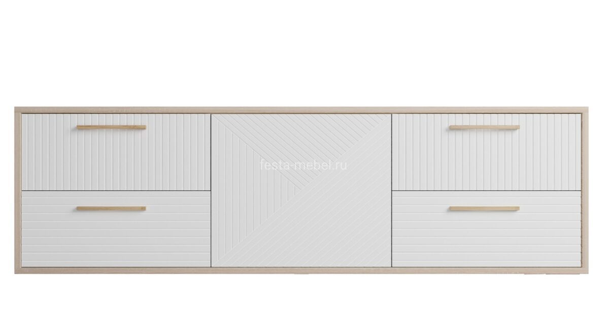lf1gev256i71ctgaca7g89fj1klu2odk
