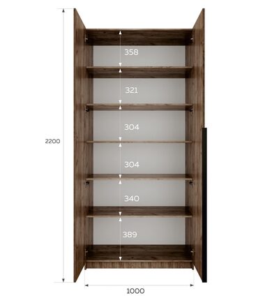 40148 belyij polki min 400x0 8f0
