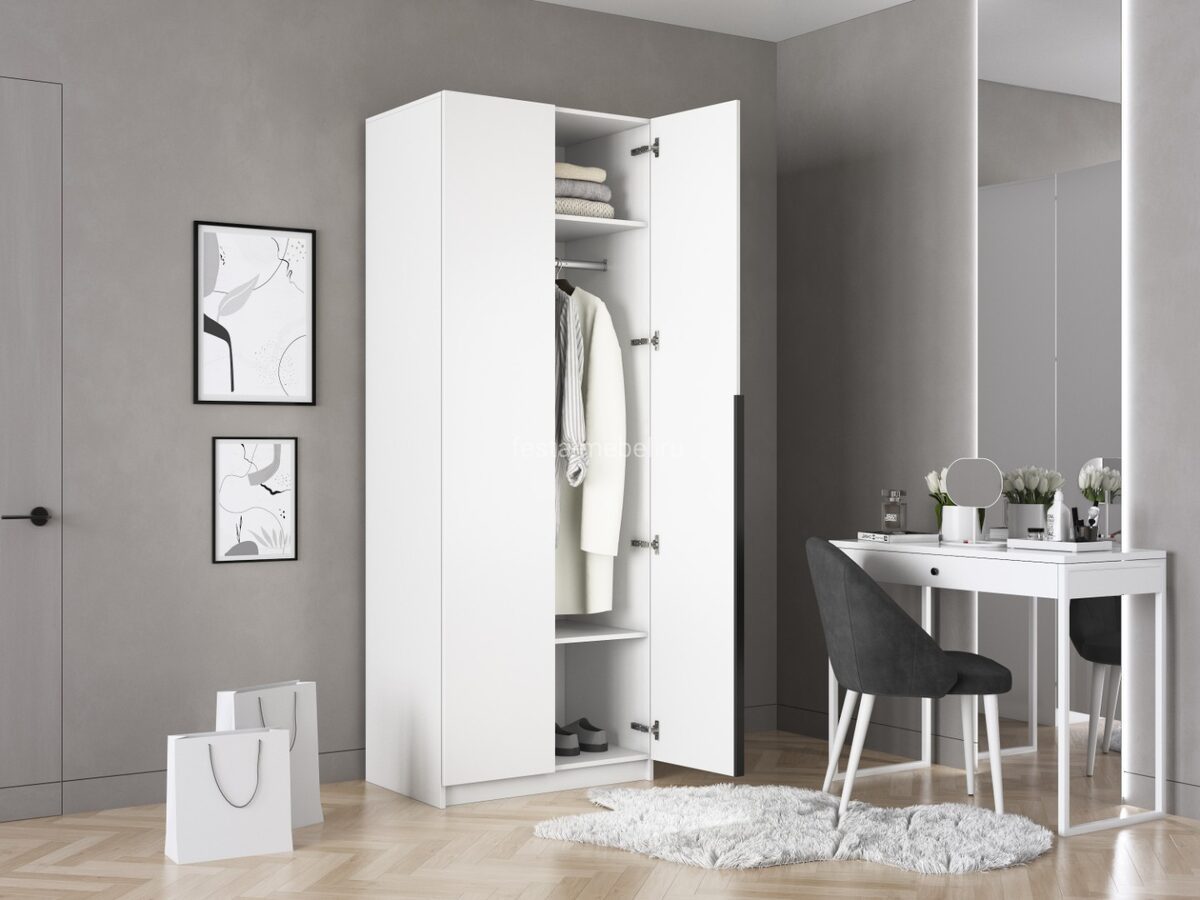 800_Locker_INTERIOR_Railing_White_snow (1)