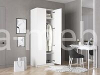 800_Locker_INTERIOR_Railing_White_snow (1)