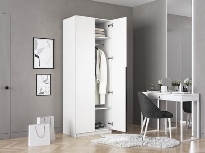 40156 locker interior railing white snow 400x0 8f0