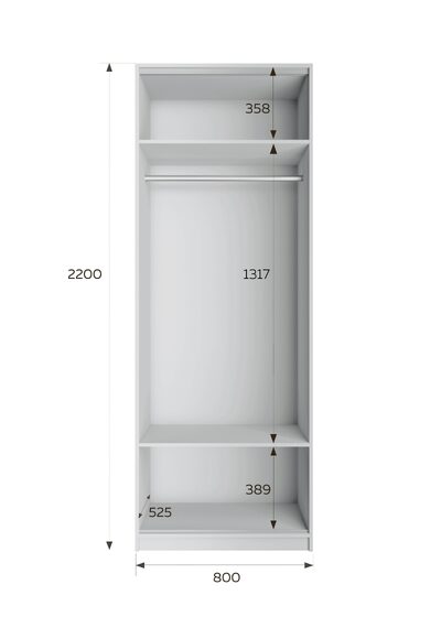 40156 belyij sneg min 400x0 8f0