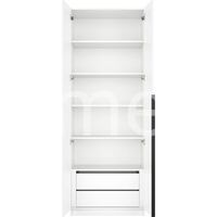 800_Locker_Shelves_White_Snow_1Module (3)