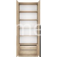 800_Locker_Shelves_Oak_Sonoma_1Module (1)