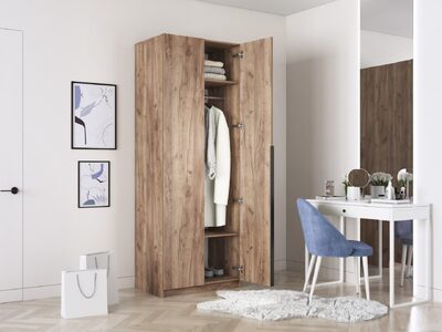 40174 locker interior railing oak kraft tobacco 400x0 8f0
