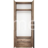 800_Locker_Railing_Oak_Kraft_tobacco_1Module (1)