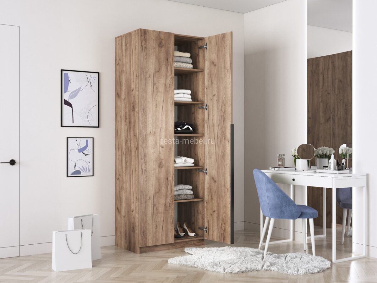 800_Locker_INTERIOR_Shelves_Oak_Kraft_tobacco (1)