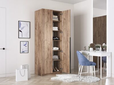 40175 locker interior shelves oak kraft tobacco 400x0 8f0