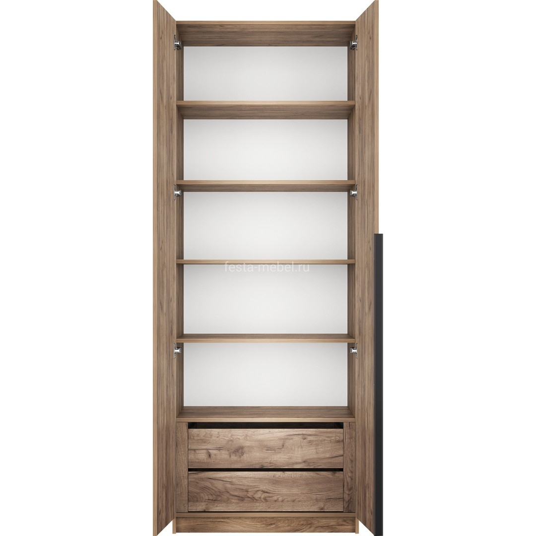800_Locker_Shelves_Oak_Kraft_tobacco_1Module (1)