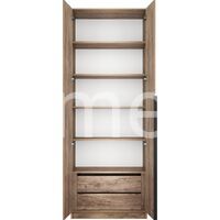 800_Locker_Shelves_Oak_Kraft_tobacco_1Module (1)