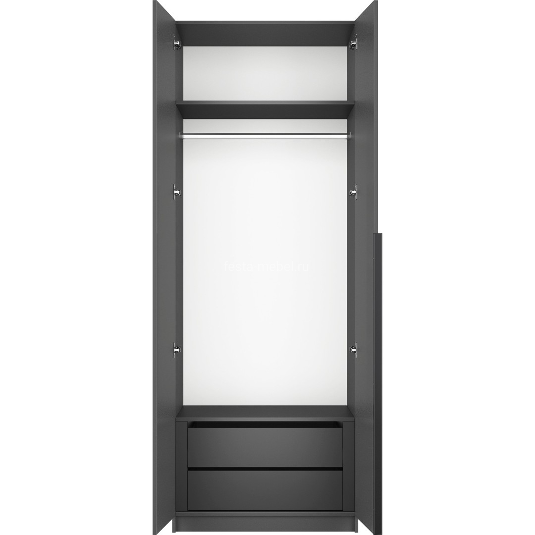 800_Locker_Railing_Diamant_gray_1Module (1)