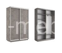stark-beton-22-24-12-16-450-2dsp