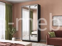 stark-22-24-1200-450-2zerkalo-interer