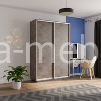 stark-beton-22-24-12-16-450-2dsp-interer