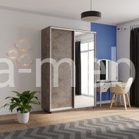 stark-beton-22-24-12-16-450-2kombi-interer
