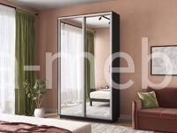 stark-22-24-1400-450-2zerkalo-interer