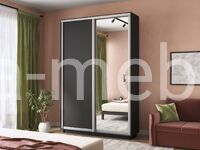 stark-22-24-1600-450-2kombi-interer
