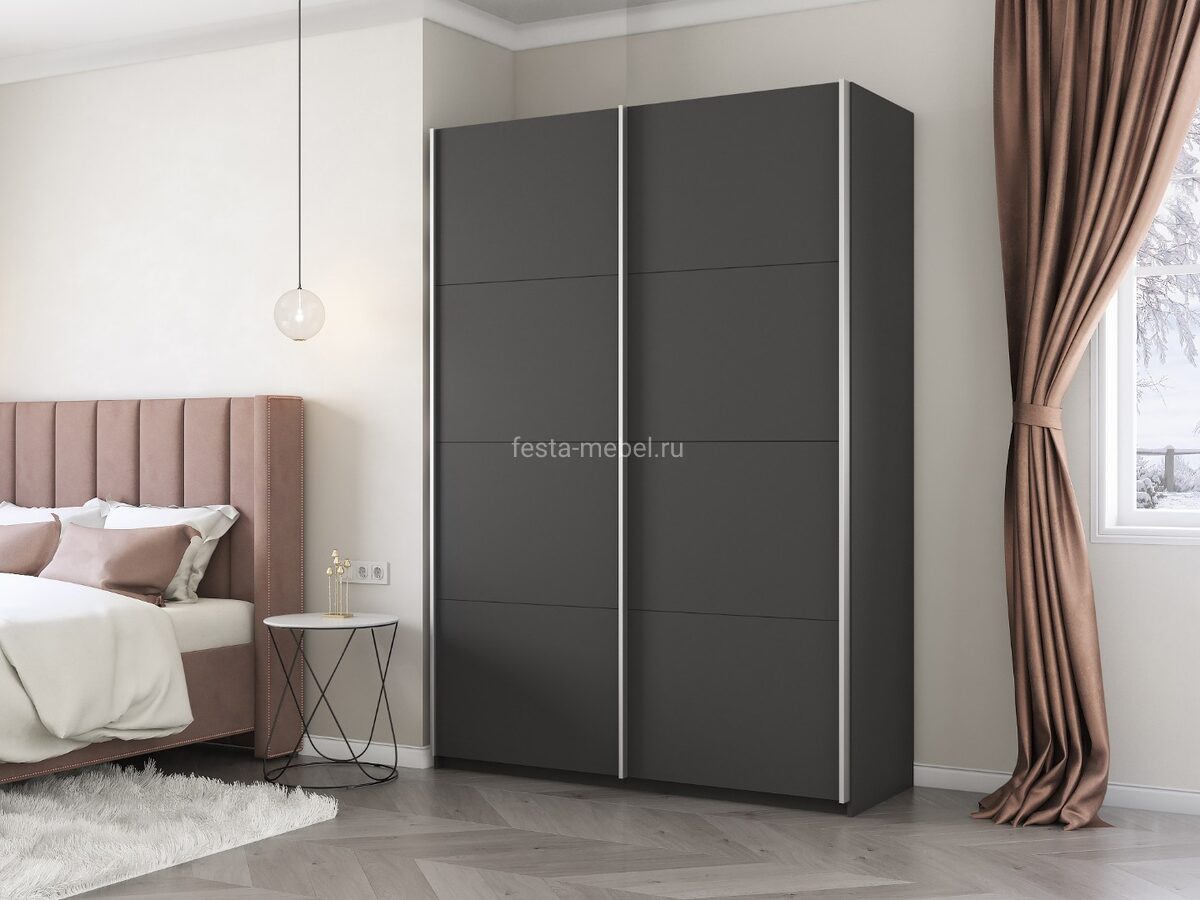 1600-prime-interior-diamant-gray-glass-ldsp