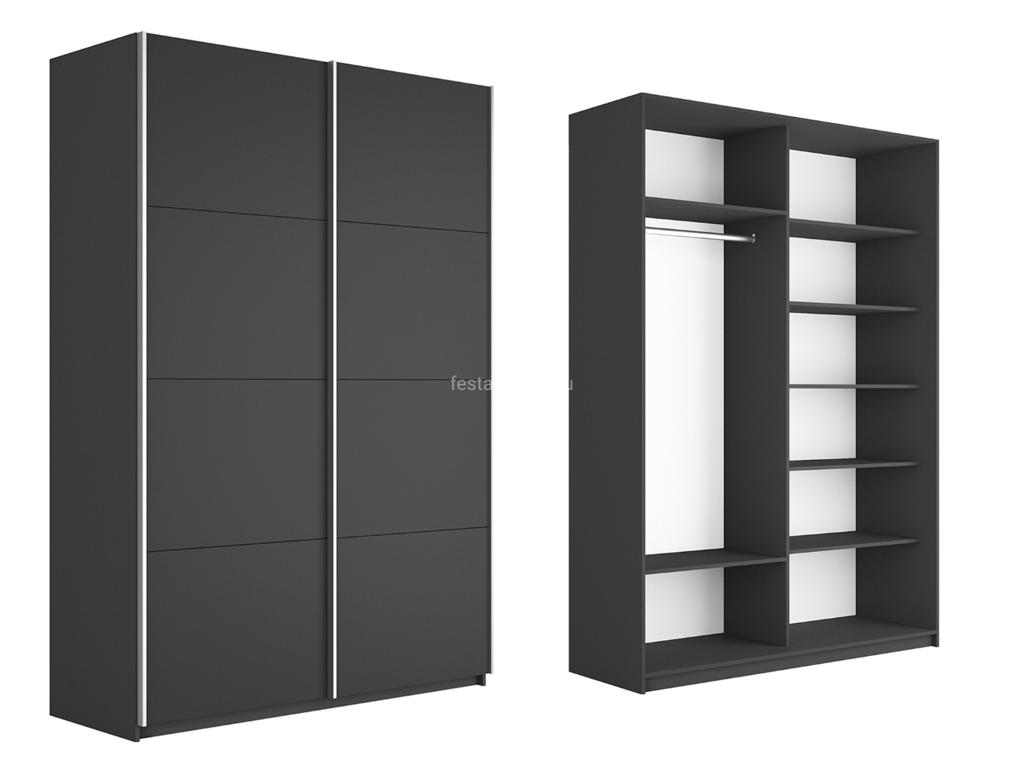1kart