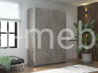 2dv-prajm-v-interere-beton-1