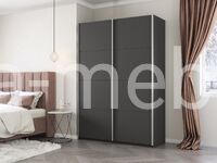 1600-prime-interior-diamant-gray-glass-ldsp
