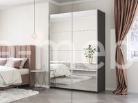 1600-prime-interior-diamant-gray-zerkalo