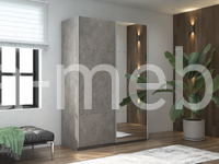 2dv-prajm-v-interere-beton-5