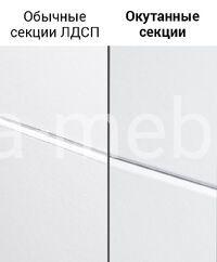 окутка