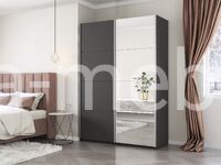 1600_Prime_Interior_Diamant_gray_зеркало_LDSP