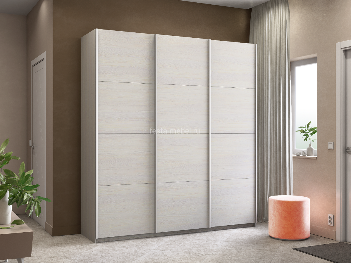 cors-yasen-ankor-svetlyij-2300-2100-ldsp-x3