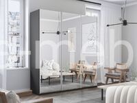 2100-prime-diamant-gray-int-glass-black-mirror-glass-black