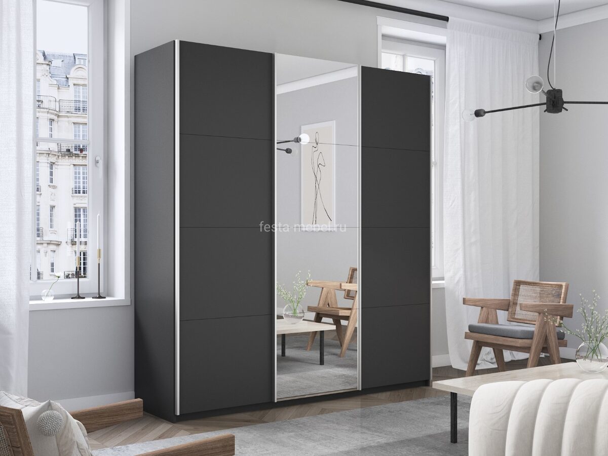 2100-prime-diamant-gray-int-ldsp-glass-black-ldsp