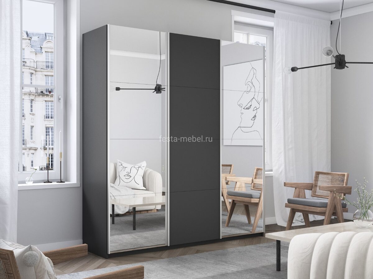 2100-prime-diamant-gray-int-mirror-glass-black-mirror-(1)