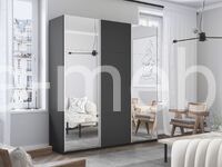 2100-prime-diamant-gray-int-mirror-glass-black-mirror-(1)