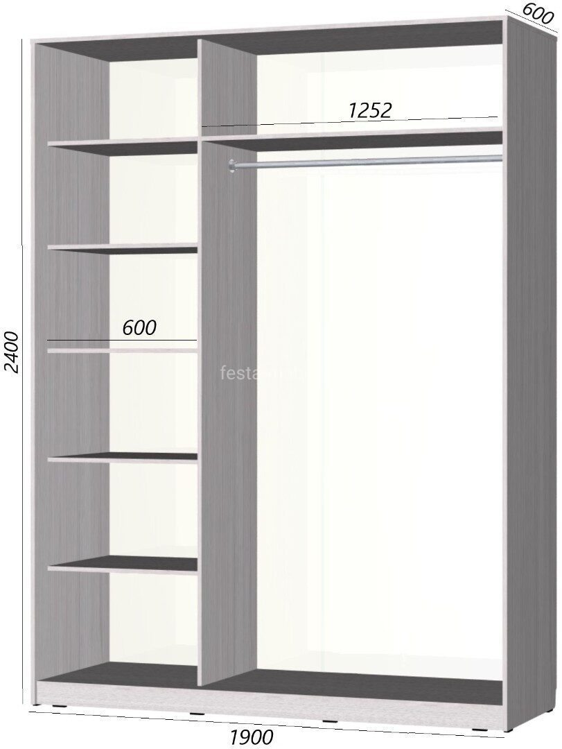 053-2400-1900-600-1