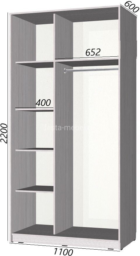2200-1100-600