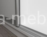 shlegel-(belyij)