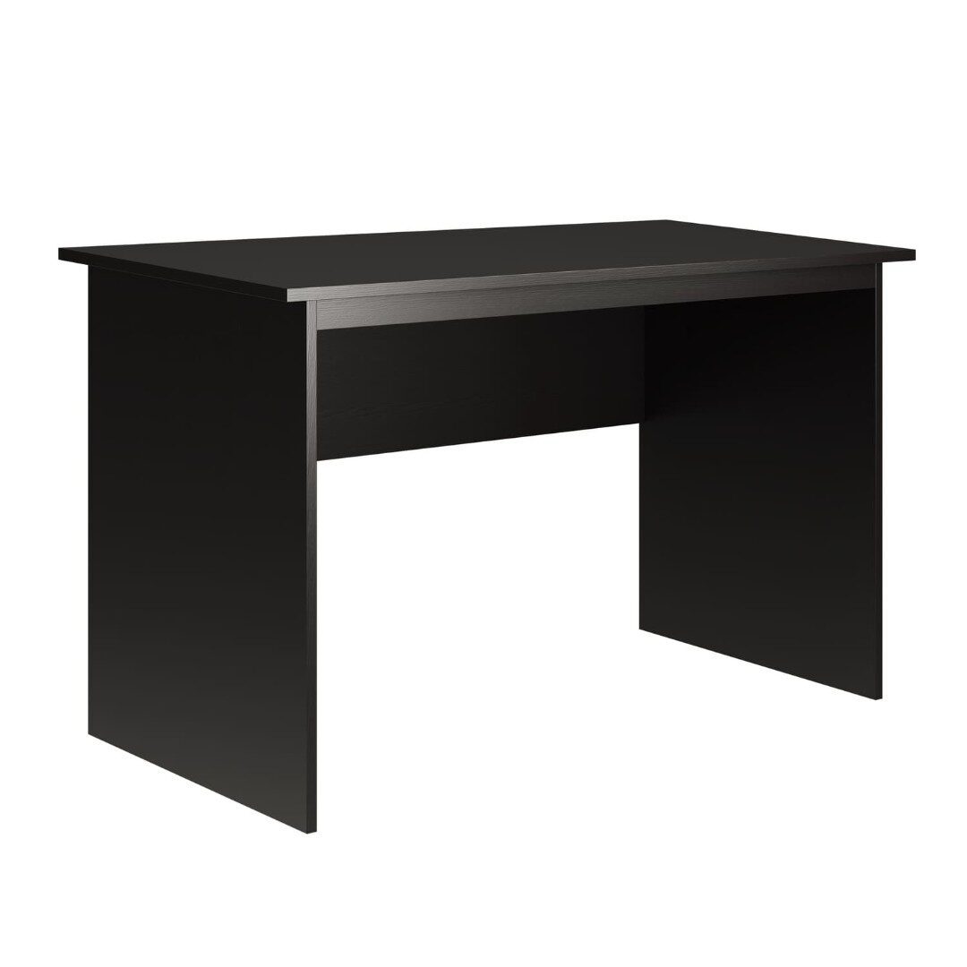 kastor_02_wenge