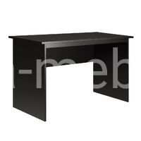 kastor_02_wenge