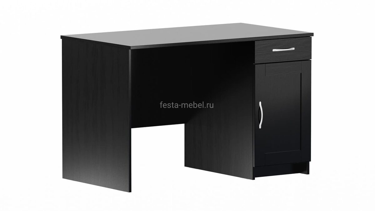 KAS_03_VEN_AKS