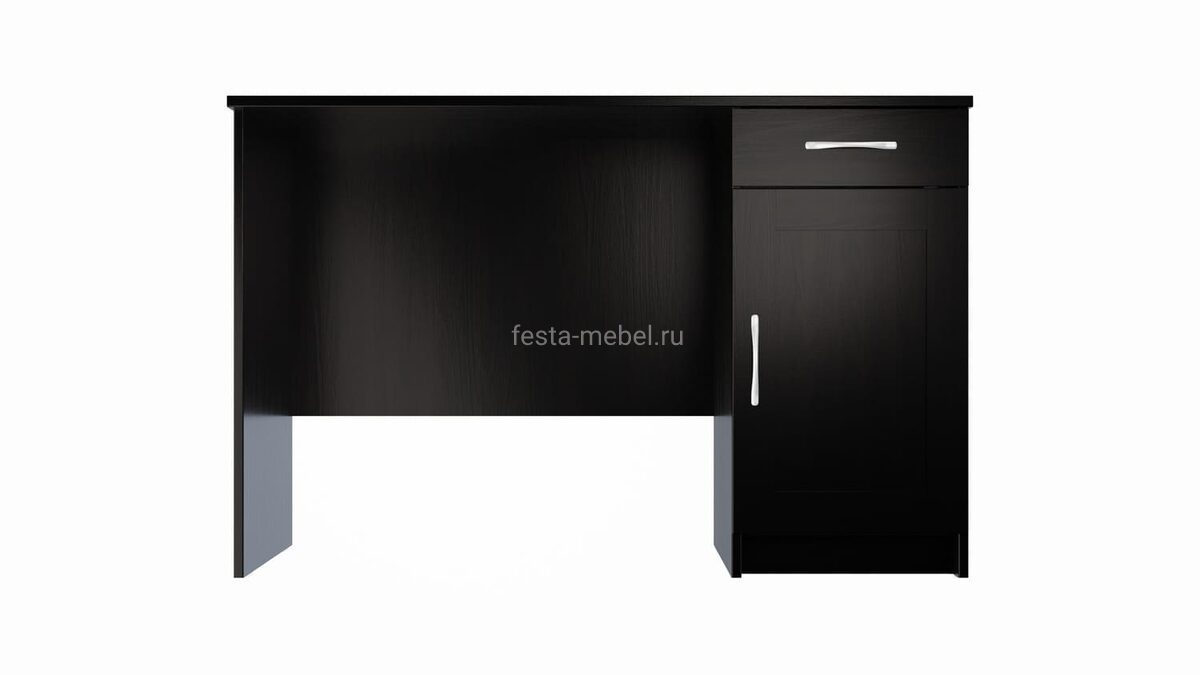 KAS_03_VEN_FRONT